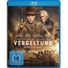 Lighthouse Home Entertainment Vergeltung - Revenge is Coming [Edizione: Germania]