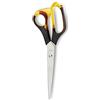 Grunwerg Sister Hand Ground e lucidato Forbici da Sarto Forbici con Manico Bicolore, in Acrilico, 21,6 cm