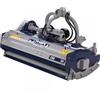 BullMach ERA 180 SH - Trinciaerba per trattore - Serie pesante - cofano apribile