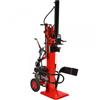 Blue Bird LSE 22000 - Spaccalegna a scoppio - Verticale - Loncin 302