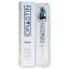 Idrastin Rpf Idrastin Siero 50 Ml