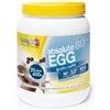 Longlife Absolute Egg Caffe' 400 G