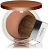 Clinique True Bronze Pressed Powder 02 Sunkissed 10g