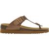 Dr.scholl's Div.footwear Boa Vista Patent Synt W Cor41