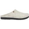 Dr.scholl's Div.footwear Elisa Wool Pantof Woman Bei 38