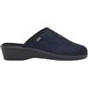 Dr.scholl's Div.footwear Elsa Dot Printed El W Navy B40