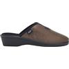 Dr.scholl's Div.footwear Elsa Printed Eltris W Bronze40
