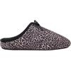 Dr.scholl's Div.footwear Rachele Animalier Pri W Br/m38