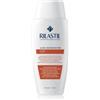 Rilastil Sun System Rilastil Ultra 100 Protezione 50ml