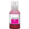 EPSON Ecotank compatibile con Epson C13T49N300 - magenta - 140 ml - SUBLIMAZIONE