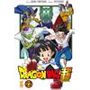 Star Comics Dragon Ball Super (Vol. 22)