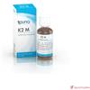 GUNA SPA K2 M 30 ML GOCCE