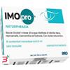IMO SpA IMOPRO NATURPHRASIA 10 MONODOSE DA 0,5 ML