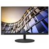 LENOVO - Monitor 27' LED IPS ThinkVision T27p-10 3840x2160 4K Ultra HD Tempo di Risposta 4 ms