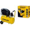 Stanley Compressore d'Aria Stanley FCCC404STN005