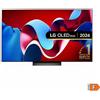 LG Smart TV LG 65C44LA 4K Ultra HD HDR OLED AMD FreeSync 65