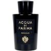 Acqua Di Parma Profumo Uomo Acqua Di Parma EDC (180 ml) (180 ml)