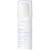 Pupa Daily Defender SPF50 002