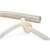 Norres Leichter - Antistatica e sostegno tubo di aspirazione, Diametro 63 mm, 20 m, 38500630000-0000002000