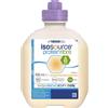 NESTLE' IT.SpA(HEALTHCARE NU.) ISOSOURCE PROTEIN FIBRA VAN