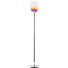 ARTEMIDE lampada da terra STELLAR NEBULA - 0152220A
