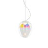 ARTEMIDE lampada a sospensione STELLAR NEBULA - 0152000A