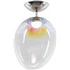ARTEMIDE lampada da soffitto STELLAR NEBULA - 0152120A