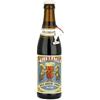 Brauerei Aying Ayinger Celebrator Doppelbock 33cl