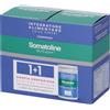 Somatoline SkinExpert Somatoline Skin Expert Cellu Expert Integratore per Cellulite BIPACCO DA 30 + 30 Compresse