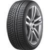 Hankook Pneumatici invernali HANKOOK Winter i*cept evo2 W320B 225/50R17 94V