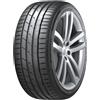 Hankook Pneumatici estivi HANKOOK Ventus S1 evo3 K127 225/40R18 XL 92Y