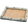 YAOTT Tappeto Refrigerante per Cani Gatti,Letto Divano per Cani, Materassino Refrigerante per Animali Domestici Estate,Letto per Cani Interno Cuccia Cane,Cuscino per Cani di Piccola,Media e Grande Taglia