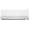 Mitsubishi Electric MUZ-DW35VF + MSZ-DW35VF Climatizzatore split system inverter 12.000 Btu/h GARANZIA ITALIA