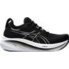 Asics Gel Nimbus 26 Scarpe Running Donna