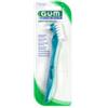 SUNSTAR ITALIANA SRL Gum Denture Brush Spazzolino Per Protesi