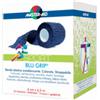 PIETRASANTA PHARMA SPA Benda Elastica Autobloccante Master-aid Blugrip 6x4,5