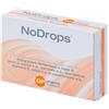 GP PHARMA SRL Nodrops 30 Compresse