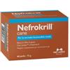 N.B.F. LANES SRL Nefrokrill Cane 60 Perle