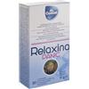 Cosval spa RELAXINA PANIC 20CPS