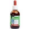 ERBAVOGLIO POLLINAIR GTT 50ML