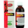 LARIX SINEFLU RED S/ZUCCH COMPLES FL