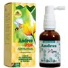 LEMURI@ Srl ANDRES SPRAY 30ML