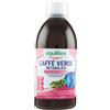 EQUILIBRA CAFFE' VERDE METABOLICO 500ML