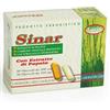 LARIX SINAR 60CPS