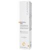 Sifarma spa div. canova REOXALL 100S Fotopr.50ml