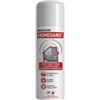 Frontline Homegard Spray insetticida casa - 250 ml