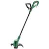 Bosch Tagliabordi elettrico Bosch EasyGrassCut 23 230V 280W [06008C1H01]