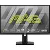 Msi Monitor Led 27'' Msi 274UPFDE 4K Ultra HD/1ms/classe F/Nero