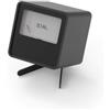 STREACOM Display Streacom VU1 Dial Nero