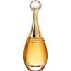 Dior J'Adore Infinissime eau de parfum per donne 50 ml